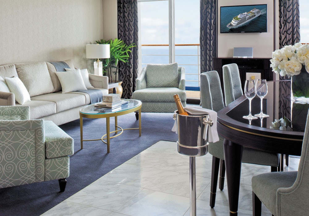 Avora Residences thumbnail 8